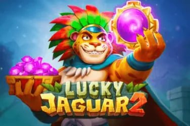 jqk29
