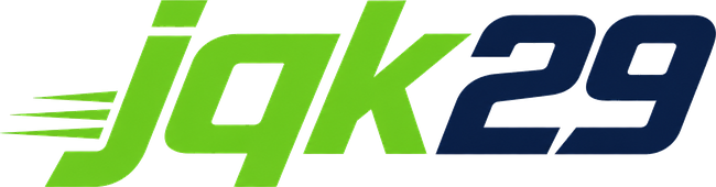 jqk29